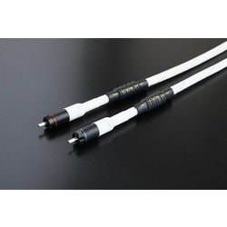 RCAケーブル 1.0m TPL-2000R/1.0（ペア）