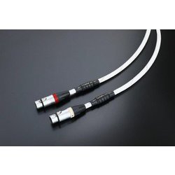 ヨドバシ.com - TIGLON ティグロン TPL-2000X/1.0（ペア） [XLR