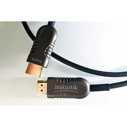 ヨドバシ.com - inakustik インアクースティック HDMI2.0 OPTICAL 