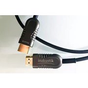 HDMIケーブル 3m HDMI2.0 OPTICAL FIBER CABLE 3m