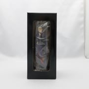 SAN3427-5 ディズニー ツイステッドワンダーランド ロンググラス ヴィル・シェーンハイト [キャラクターグッズ]