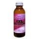 コラーゲン+酵素 110ml×50本