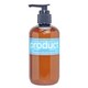 ザ・プロダクト コンディショナー 240ml [コンディショナー]