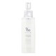 プロミルコロン 100ml