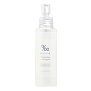 プロミルコロン 100ml