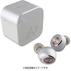 ヨドバシ.com - AVIOT アビオット 完全ワイヤレスイヤホン