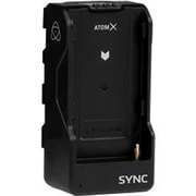 AtomX Sync module ATOMXSYNC1
