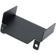 GR系FIT専用 ETC取付基台 VP-139