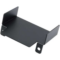GR系FIT専用 ETC取付基台 VP-139