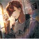 birdcage-lovers- [CD]