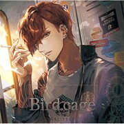 birdcage-lovers- [CD]