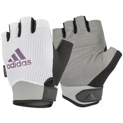 ヨドバシ Com Adidas アディダス Adgb Adidas パフォーマンスグローブウィメンズ Wh Gr S 通販 全品無料配達