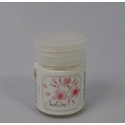 HCD03 水性ホビーカラー Classy’s n Dressy サクラ [プラモデル用塗料]