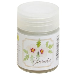 ヨドバシ.com - GSIクレオス HCD04 水性ホビーカラー Classy's n