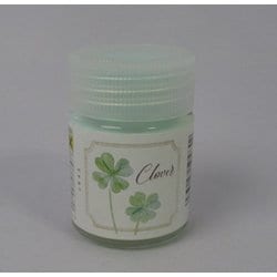 HCD06 水性ホビーカラー Classy’s n Dressy クローバー [プラモデル用塗料]