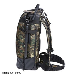 ヨドバシ.com - ケンコー Kenko AOC-ST3RK650GRCF [aosta（アオスタ