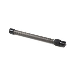 三脚用延長棒 スリック カーボンポール NL
