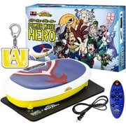 TKS02HM001 [「僕のヒーローアカデミア」コラボ パワーウェーブヒーロー オールマイトモデル]