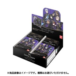 ヨドバシ.com - バンダイ BANDAI ディズニー ツイステッド