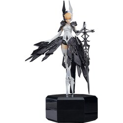 ヨドバシ Com グッドスマイルカンパニー Good Smile Company Chitocerium Lxxviii Platinum キャラクタープラモデル 年10月再生産 通販 全品無料配達