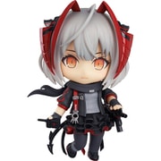 ねんどろいど アークナイツ W [塗装済み可動フィギュア]