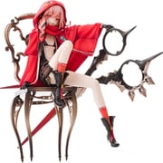 AKA：Re2ing [1/7スケール 塗装済み完成品フィギュア]