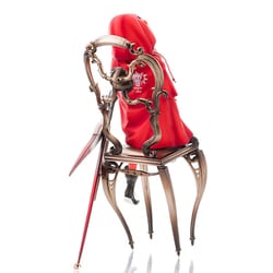 ヨドバシ.com - MAGIC MOULD マジックモールド AKA：Re2ing [1/7