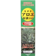 キダチアロエ原液100 720ml
