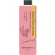 除菌タイムアロマ スイートハーブ 300ml