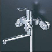 KF5000TRK [楽付王 170mmパイプ付]