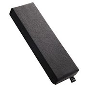 FLIPTRAY ステーショナリーケース スエードグレイ NA-FLT-SG