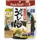 レンジでぶっかけうどん PS-G613