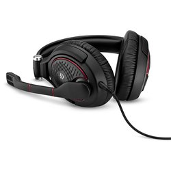 EPOS Sennheiser ワイヤレスゲーミングヘッドセット ヨドバシ.com - イーポス EPOS ゲーミングヘッドセット GAME