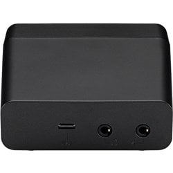 ヨドバシ.com - イーポス EPOS 外付けサウンドカード GSX-300