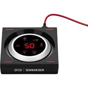 オーディオアンプ GSX-1000 EPOS/sennheiser 1000237
