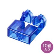 LCポートロック HKB-LC-LOCK2