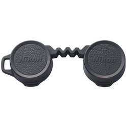 モナークHG 30mm用接眼キャップ（EEC）
