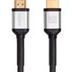 7.5m HDMIケーブル RCC-25-HDMI