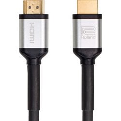 突然の 歯科医 余分な Hdmi ケーブル 3m ヨドバシ Diamondramp Jp