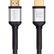 3m HDMIケーブル RCC-10-HDMI