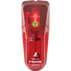 下地センサー Home 79151