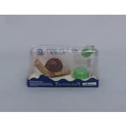 赤外線ラジコン ジャイアントカタツムリ [ラジコン]