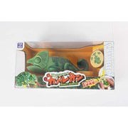 赤外線ラジコン カメレオン [ラジコン]