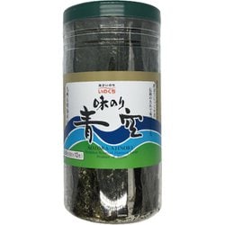 味のり 青空 5切60枚