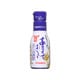 あまくておいしいさしみ醤油 200ml