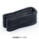 CYT 1.2mm チューブ 27x1-3/8 44014
