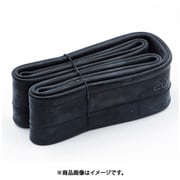 CYT 1.2mm チューブ 27x1-3/8 44014