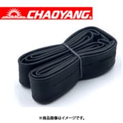 CYT 1.2mm チューブ 16x1.50-1.75 44103
