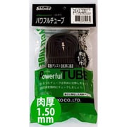 Shinko Pチューブ 1.5mm 26x1-3/8 16898