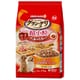 グラン・デリ ふっくら仕立て 食べやすい超小粒 [犬用 1.7kg]